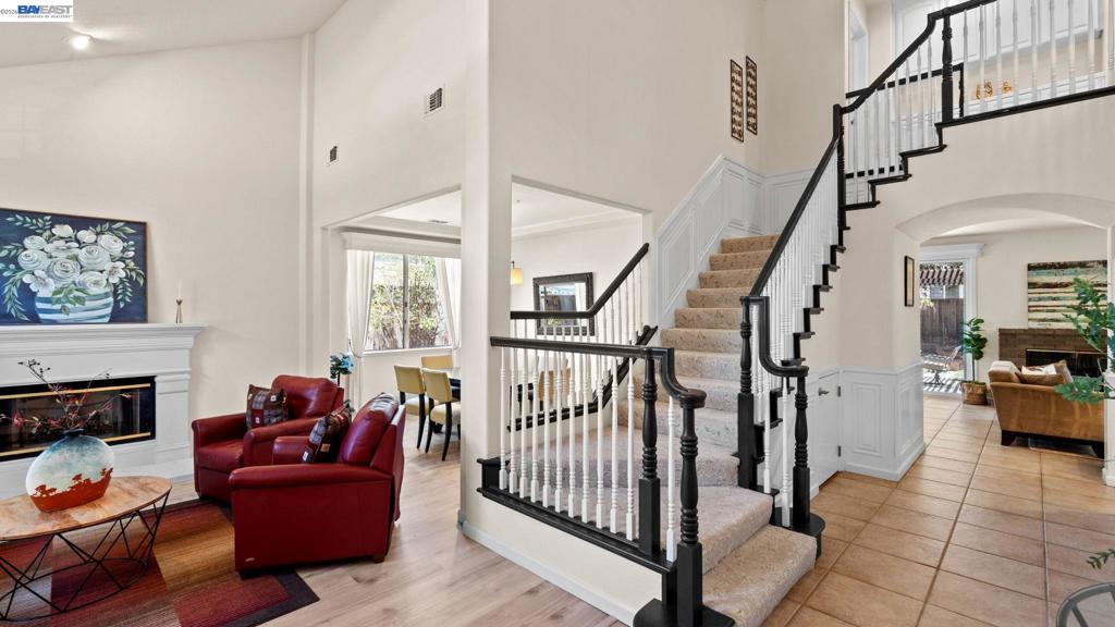 1225 Riesling Cir.