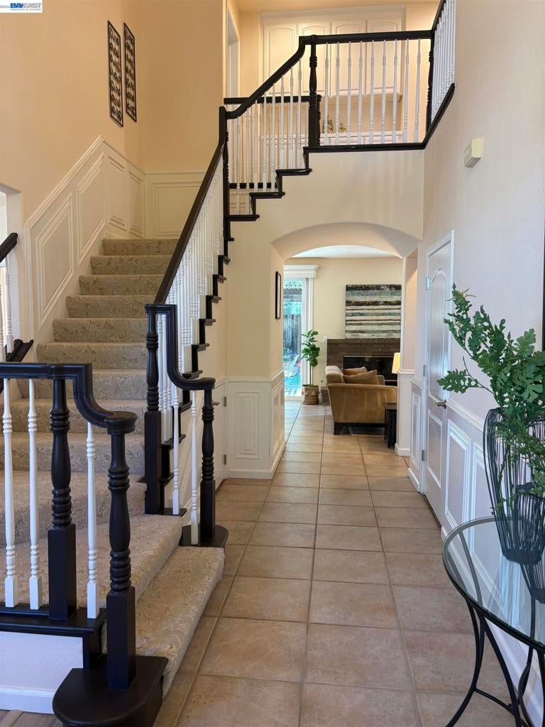 1225 Riesling Cir.