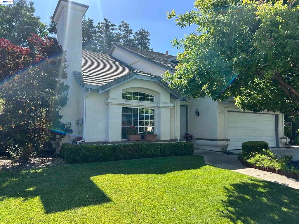 1225 Riesling Cir. CIR