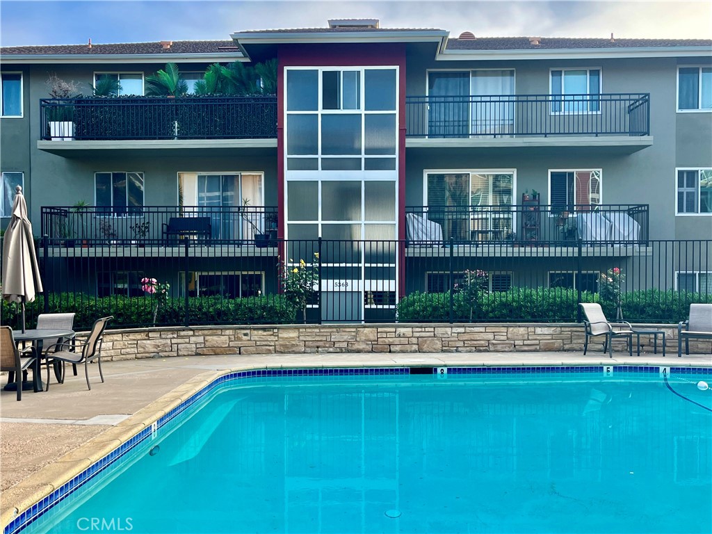 5363 La Jolla Boulevard 44
