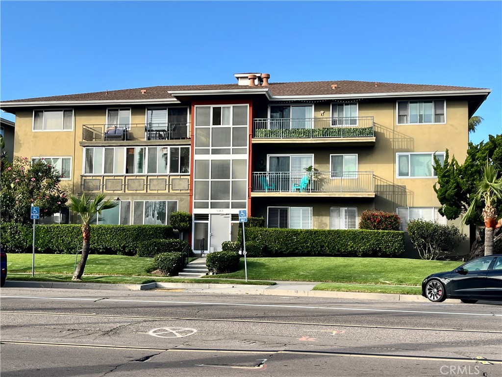 5363 La Jolla Boulevard 44