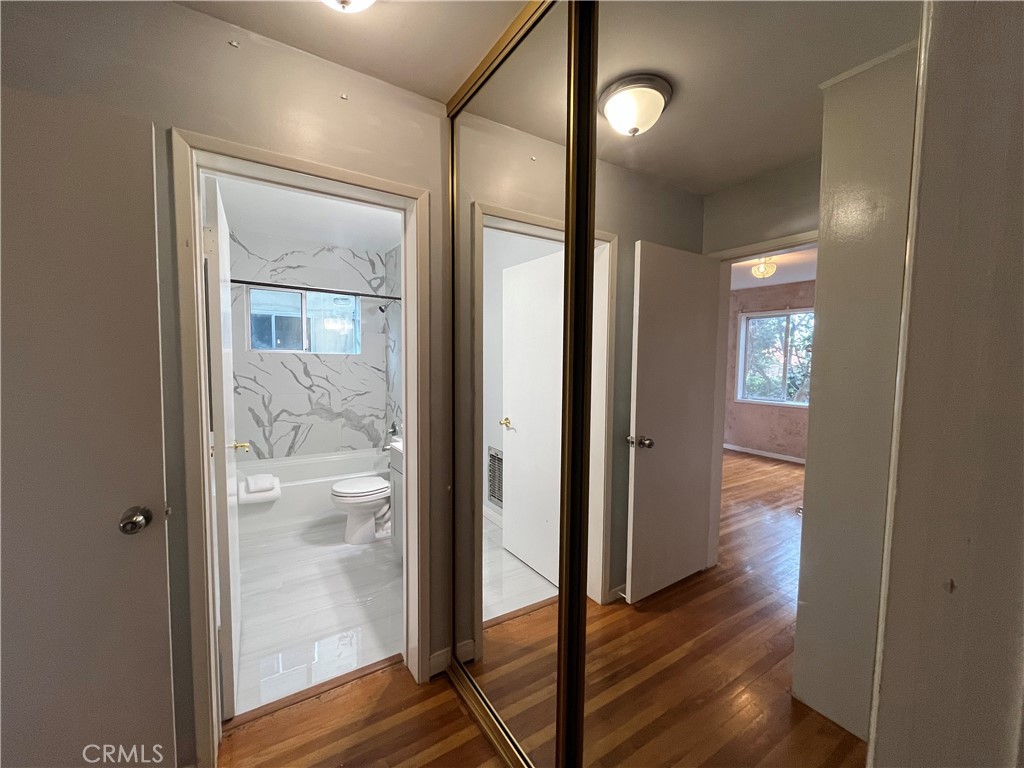 5363 La Jolla Boulevard 44