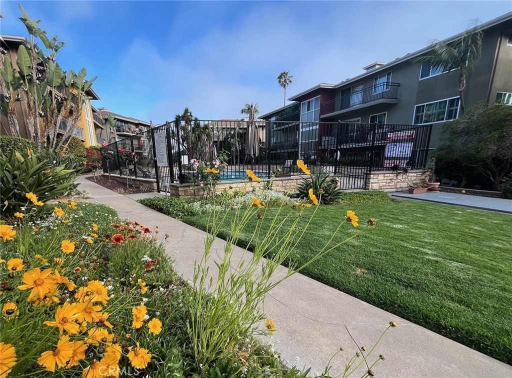5363 La Jolla Boulevard 44
