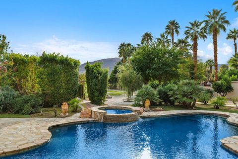 Photo of 72114 Follensbee Road, Rancho Mirage, CA 92270 (MLS # 219140796DA)