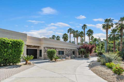 Photo of 72114 Follensbee Road, Rancho Mirage, CA 92270 (MLS # 219140796DA)