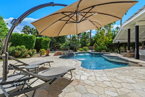 Photo of 72114 Follensbee Road, Rancho Mirage, CA 92270 (MLS # 219140796DA)