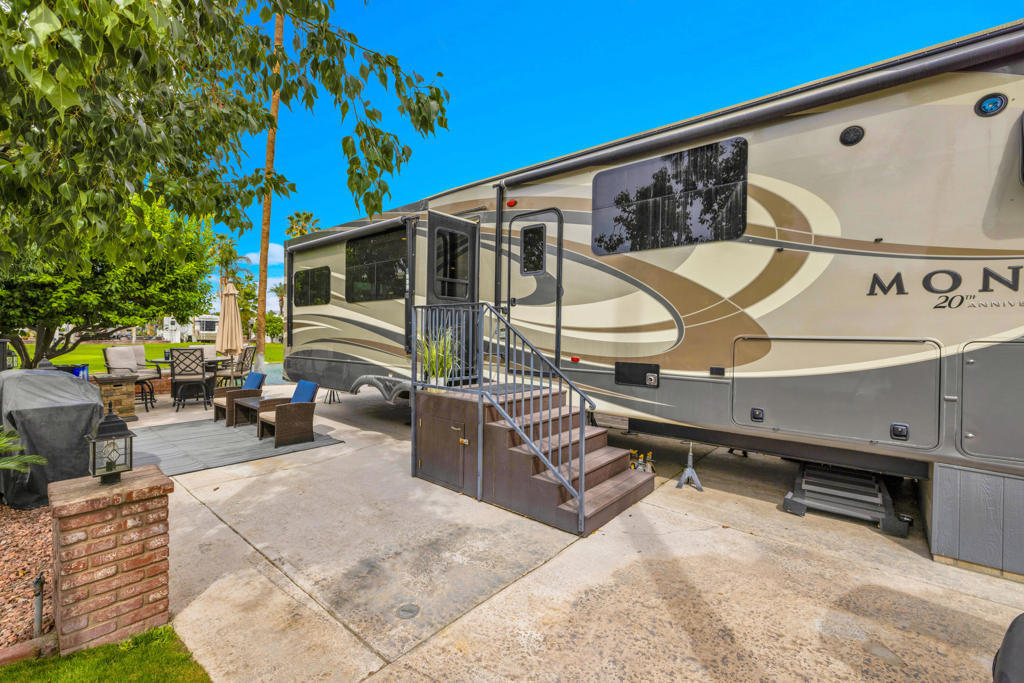 69411 Ramon Road 970