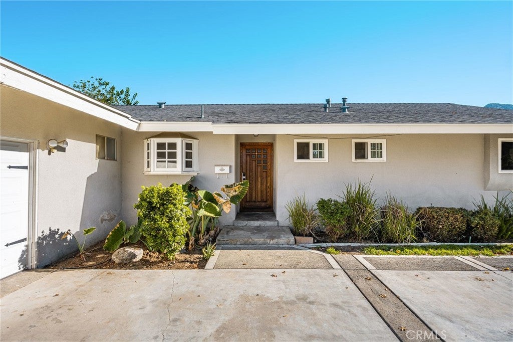 3101 Maricopa