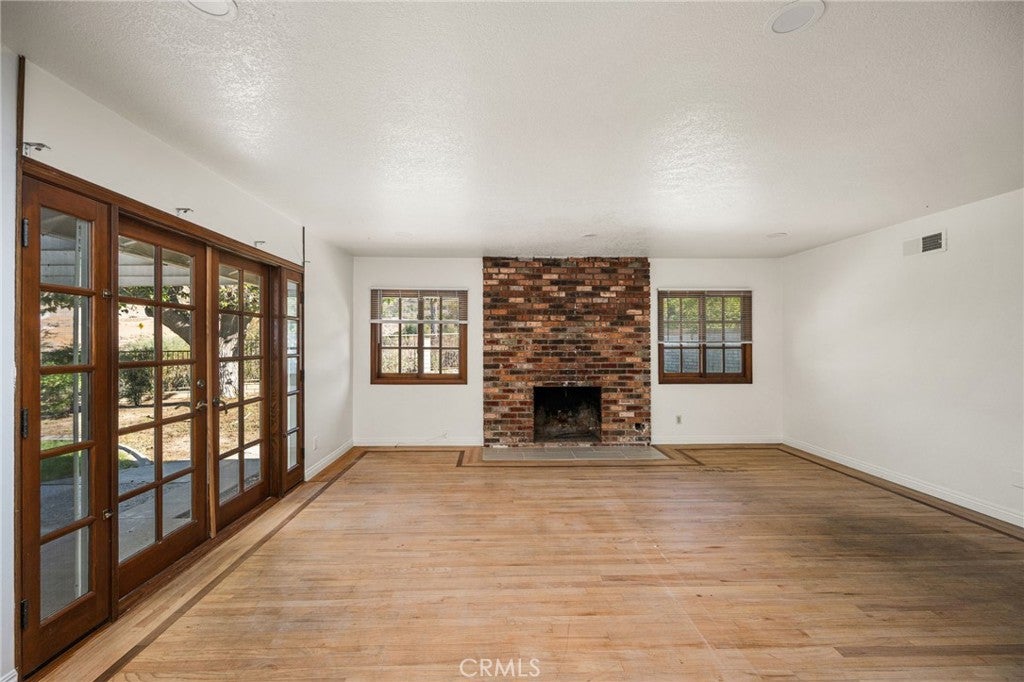 3101 Maricopa