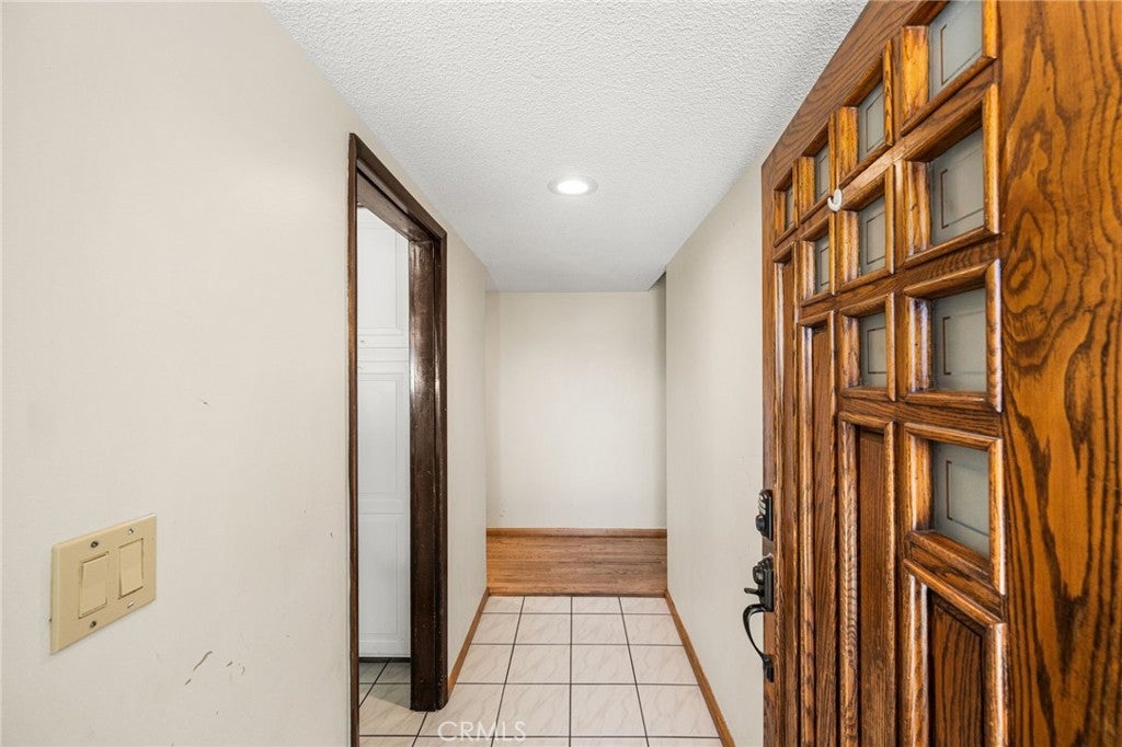 3101 Maricopa
