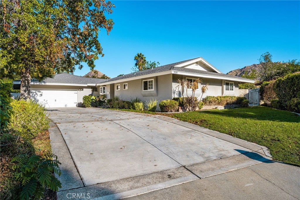 3101 Maricopa