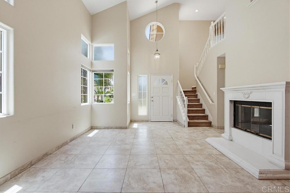 3248 San Helena Drive