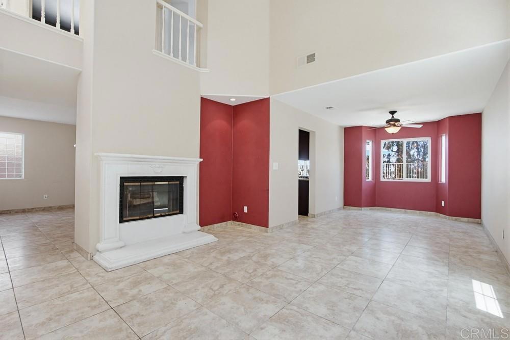 3248 San Helena Drive