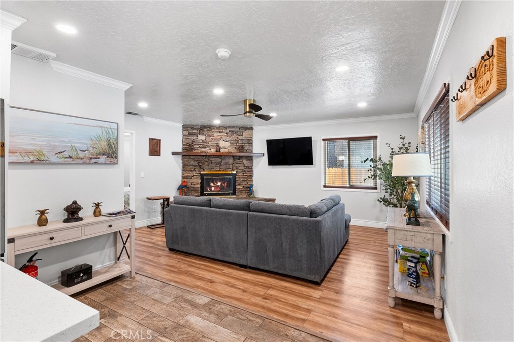 531 Santa Barbara