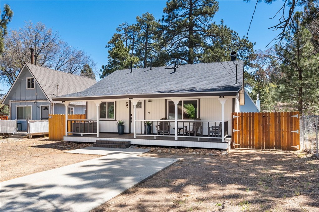 531 Santa Barbara