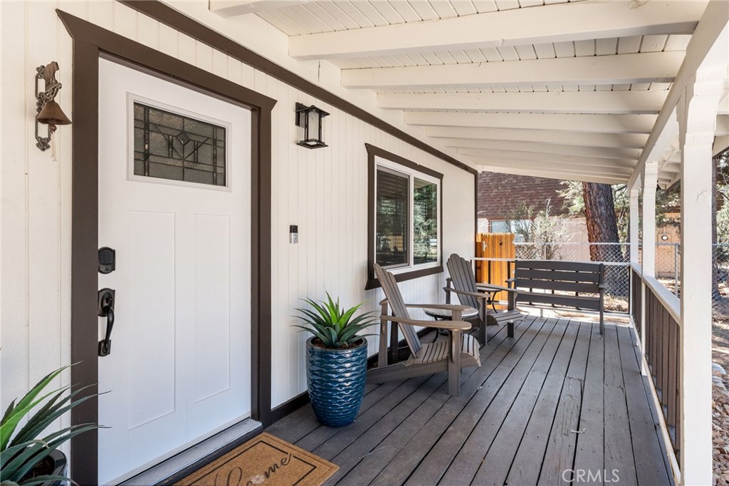 531 Santa Barbara