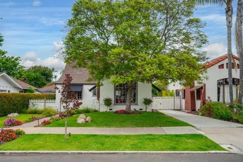Photo of San Diego, CA 92116 (MLS # 260020026SD)