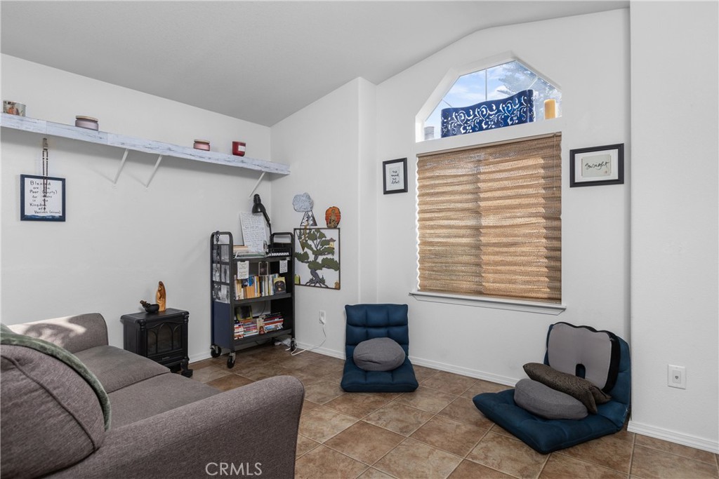 500 Atascadero Road C11