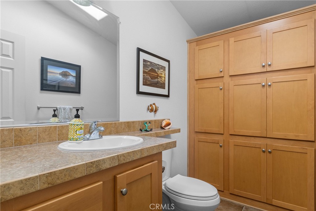 500 Atascadero Road C11