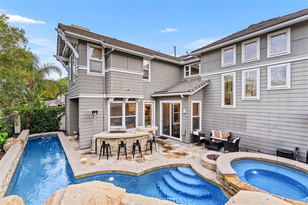 16 Vela Court, Coto de Caza CA 92679 - Photo 33