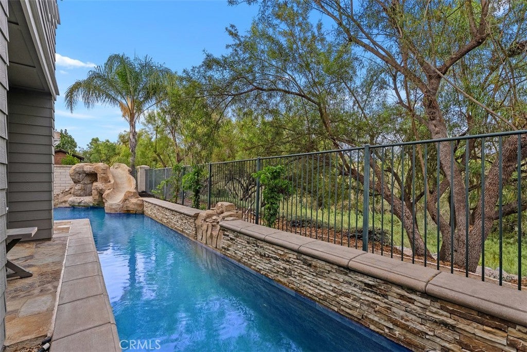 16 Vela Court, Coto de Caza CA 92679 - Photo 35