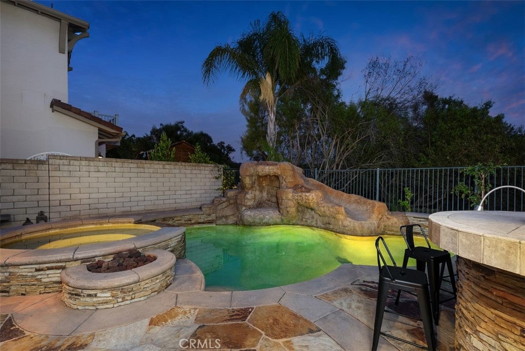 16 Vela Court, Coto de Caza CA 92679 - Photo 41