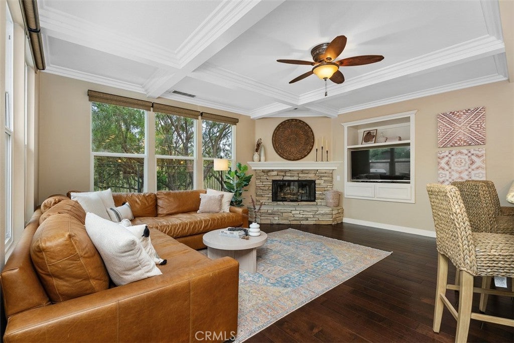 16 Vela Court, Coto de Caza CA 92679 - Photo 13