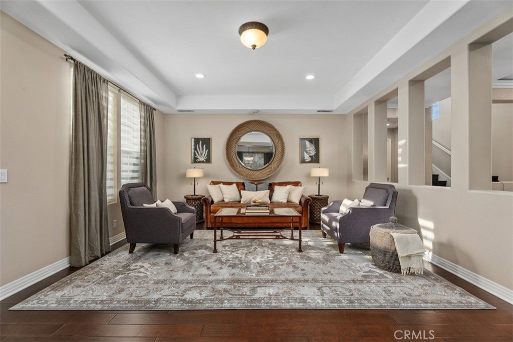 16 Vela Court, Coto de Caza CA 92679 - Photo 7