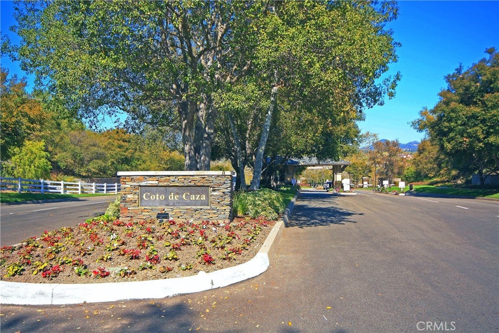 16 Vela Court, Coto de Caza CA 92679 - Photo 45