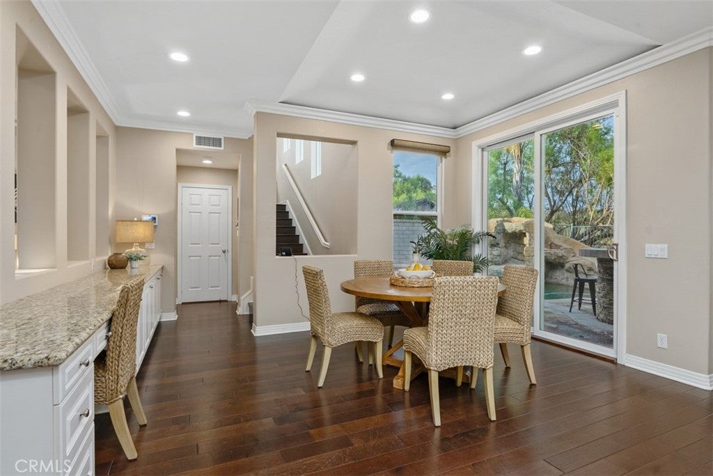 16 Vela Court, Coto de Caza CA 92679 - Photo 11
