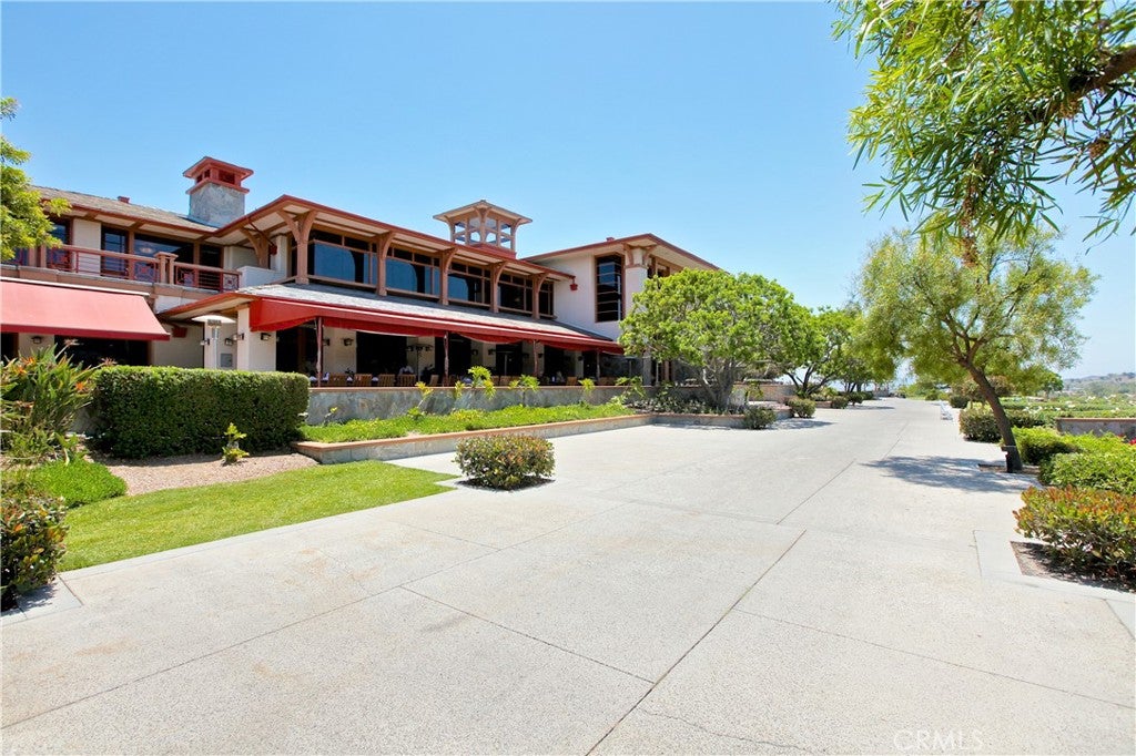 16 Vela Court, Coto de Caza CA 92679 - Photo 48