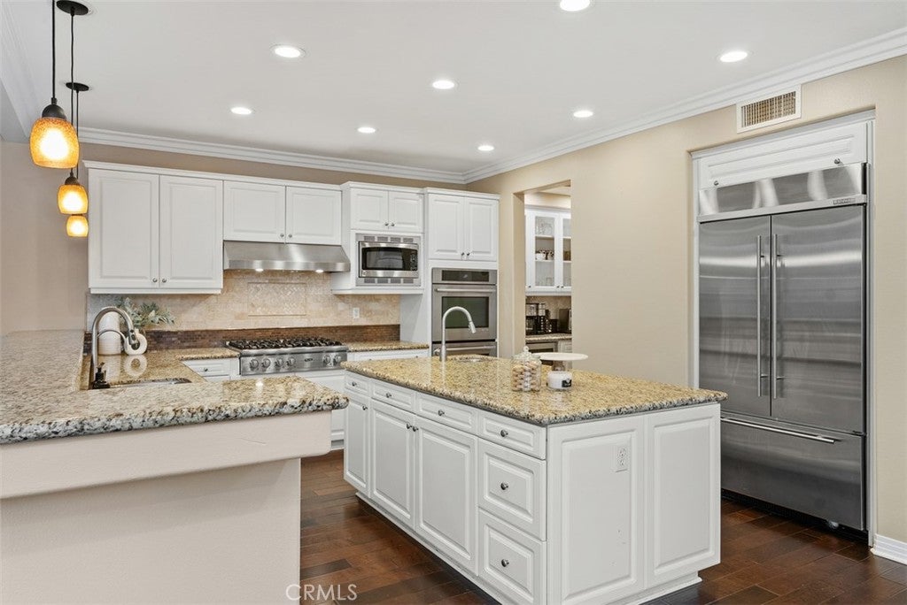 16 Vela Court, Coto de Caza CA 92679 - Photo 12