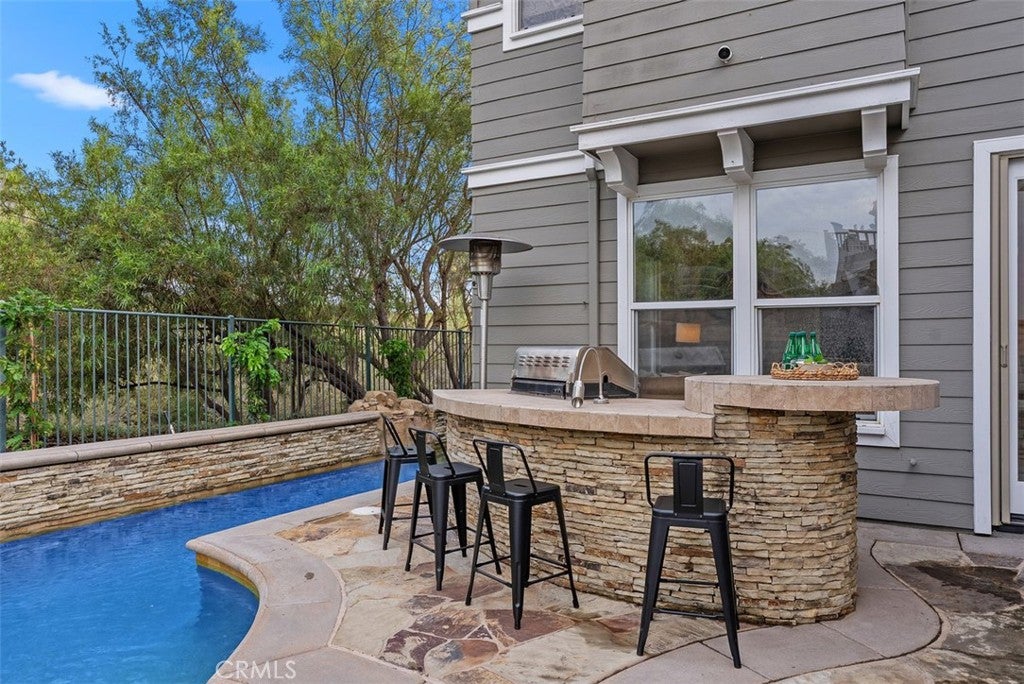 16 Vela Court, Coto de Caza CA 92679 - Photo 36
