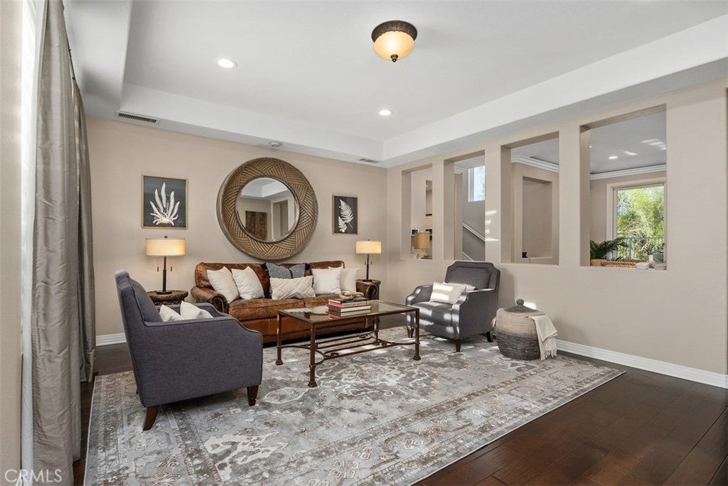 16 Vela Court, Coto de Caza CA 92679 - Photo 6