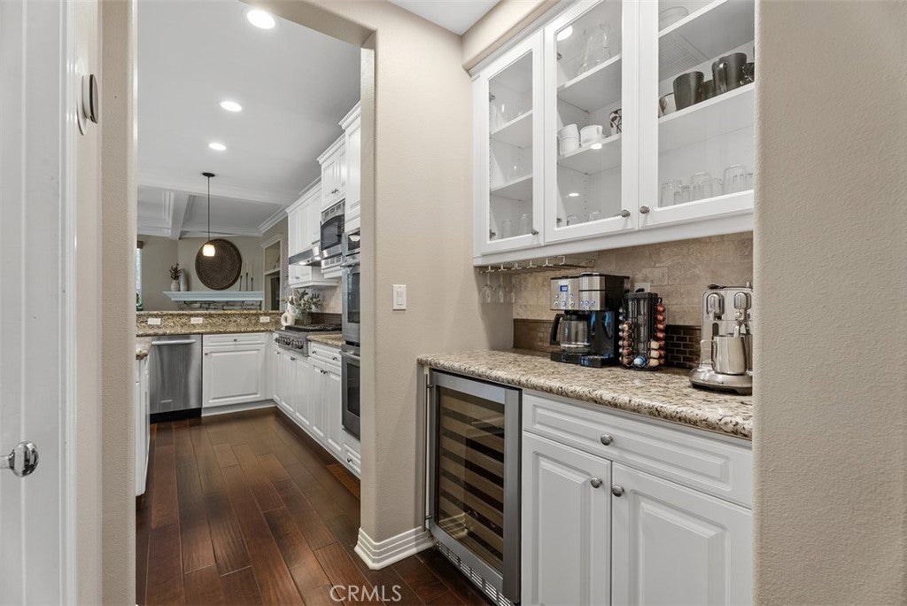 16 Vela Court, Coto de Caza CA 92679 - Photo 14