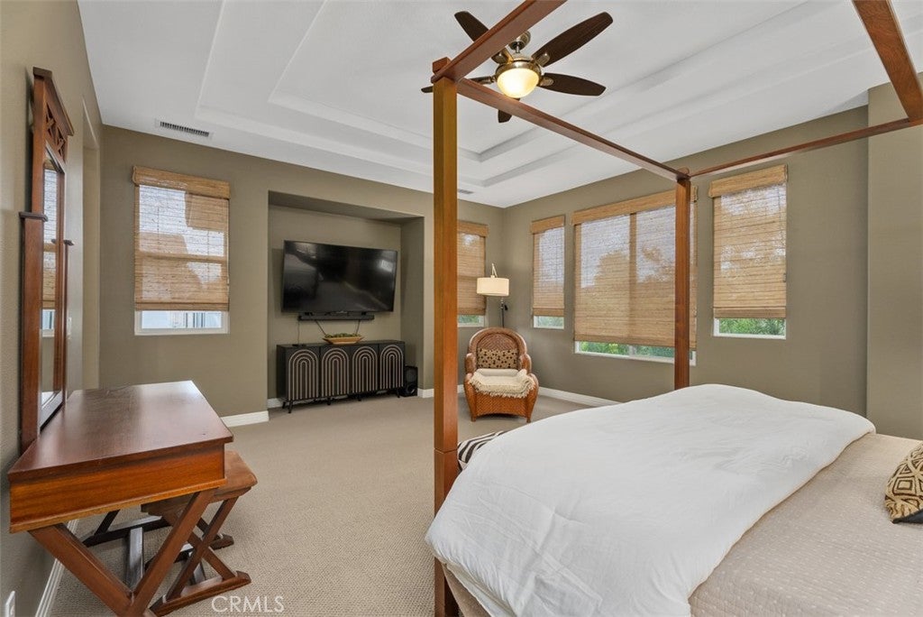 16 Vela Court, Coto de Caza CA 92679 - Photo 20