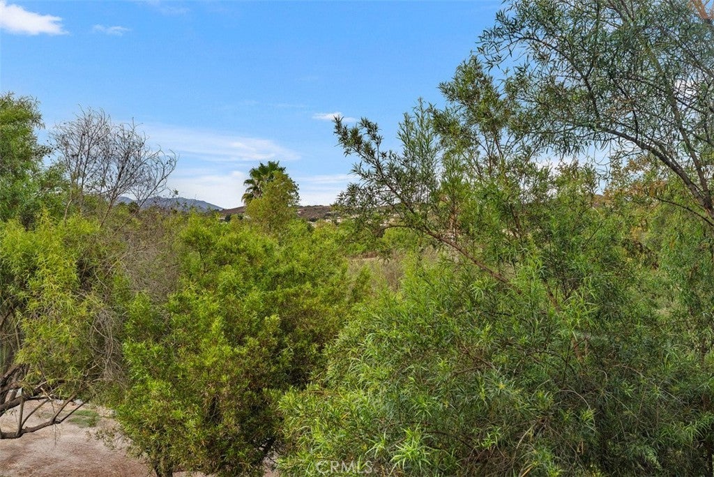 16 Vela Court, Coto de Caza CA 92679 - Photo 24