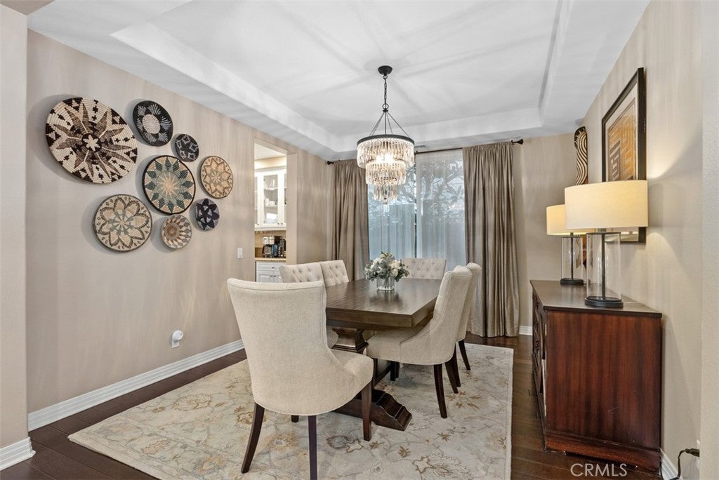 16 Vela Court, Coto de Caza CA 92679 - Photo 8
