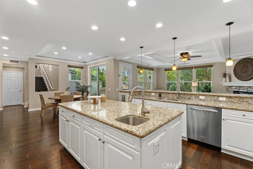16 Vela Court, Coto de Caza CA 92679 - Photo 9