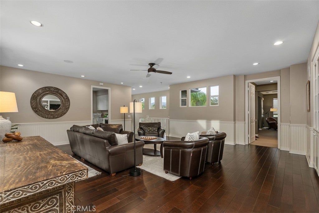 16 Vela Court, Coto de Caza CA 92679 - Photo 18