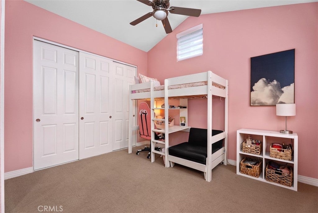 16 Vela Court, Coto de Caza CA 92679 - Photo 27