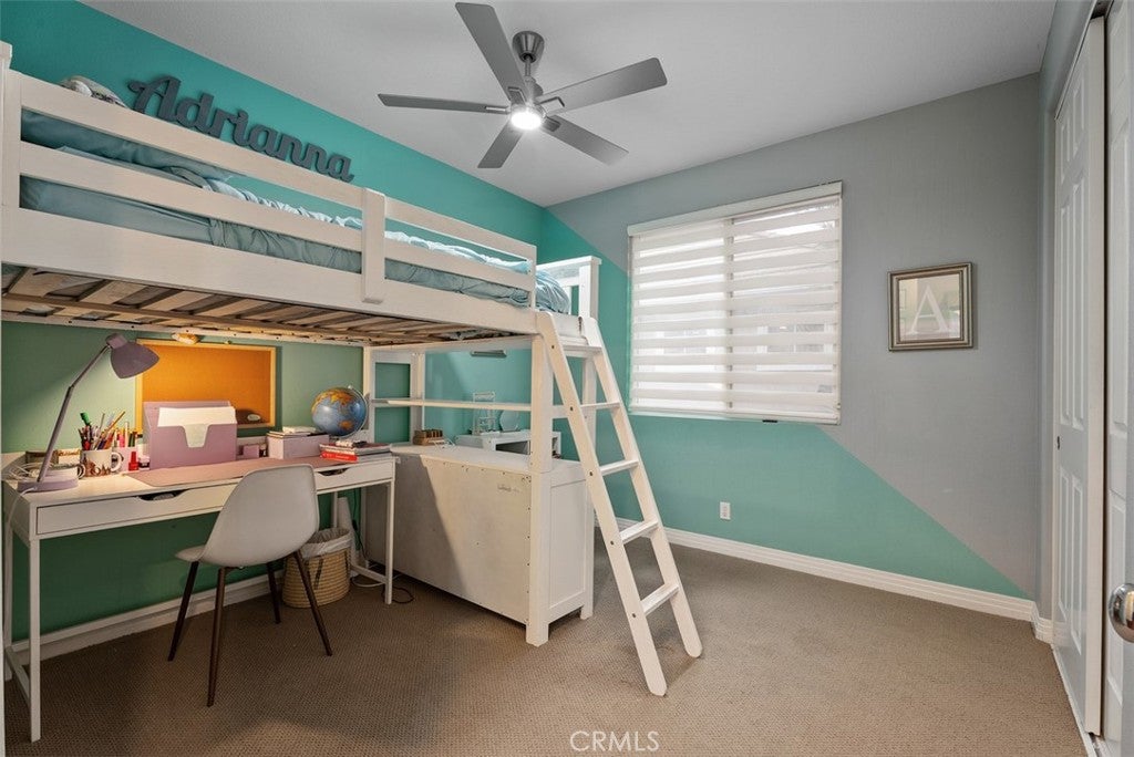 16 Vela Court, Coto de Caza CA 92679 - Photo 29