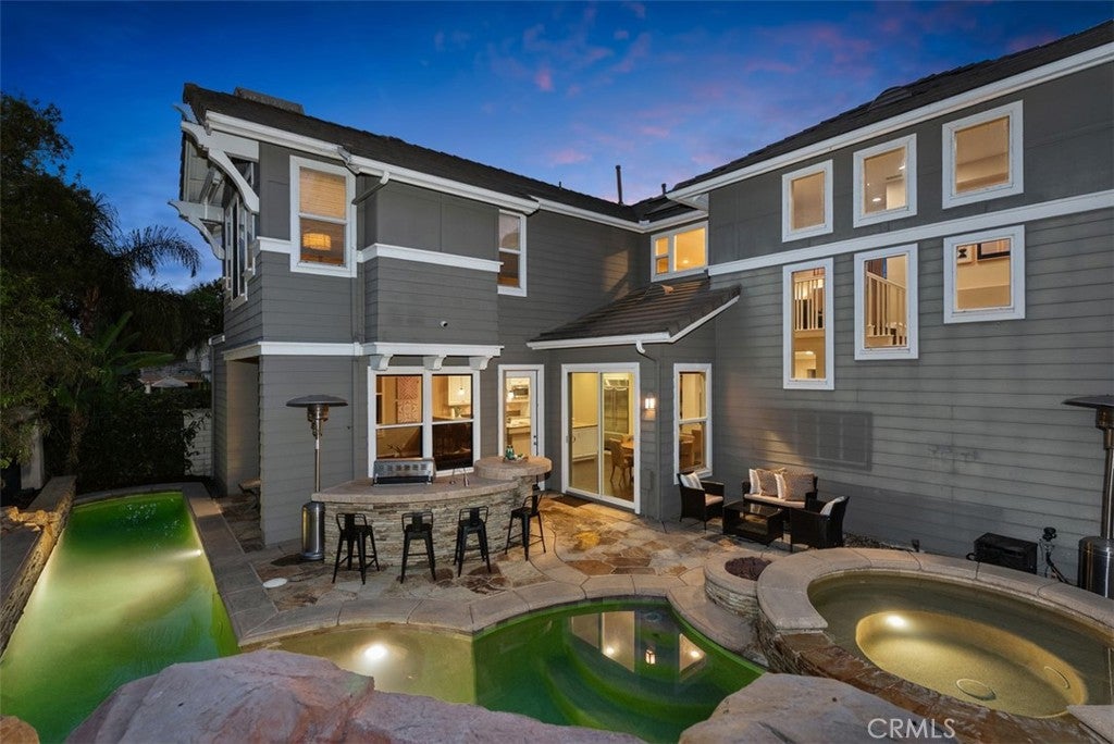 16 Vela Court, Coto de Caza CA 92679 - Photo 40