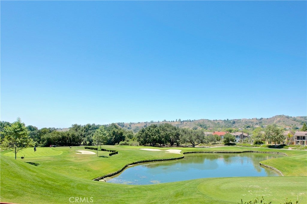 16 Vela Court, Coto de Caza CA 92679 - Photo 52