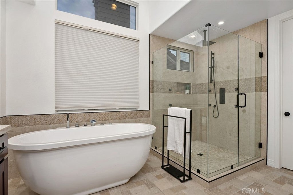 16 Vela Court, Coto de Caza CA 92679 - Photo 23