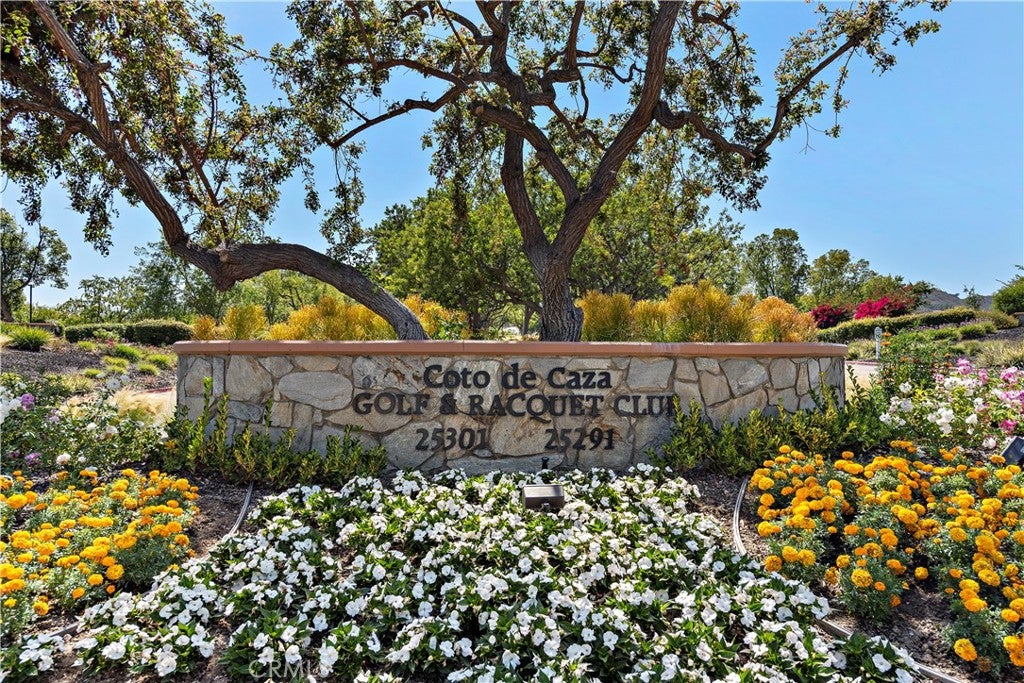 16 Vela Court, Coto de Caza CA 92679 - Photo 57
