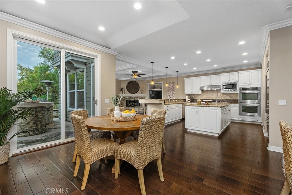 16 Vela Court, Coto de Caza CA 92679 - Photo 10