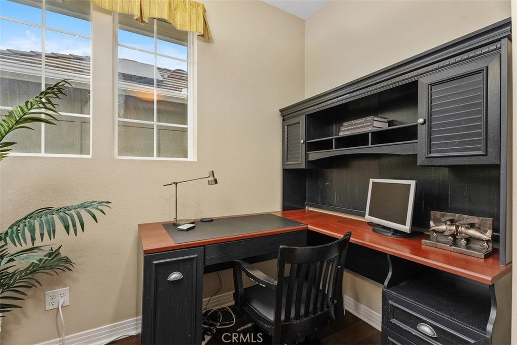 16 Vela Court, Coto de Caza CA 92679 - Photo 30