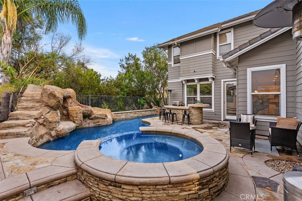 16 Vela Court, Coto de Caza CA 92679 - Photo 32