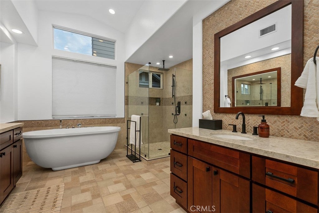 16 Vela Court, Coto de Caza CA 92679 - Photo 22